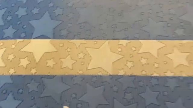 Кровать машинка futuka kids смотреть онлайн
