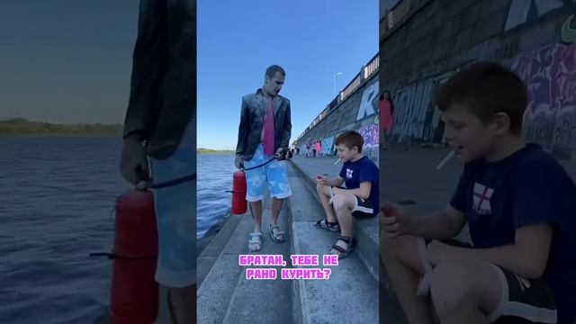 Очень атмосферное видео смотреть онлайн