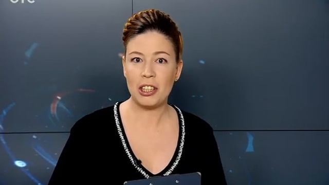 Экстренный вызов: 13 марта 2015 смотреть онлайн