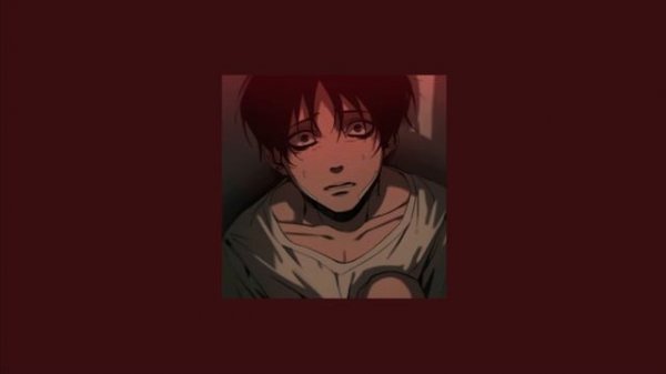 washing machine heart by mitski but the chorus is extended (slowed + reverb)