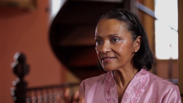 Tempo e História - Luiz Gama (17/01/16) смотреть онлайн