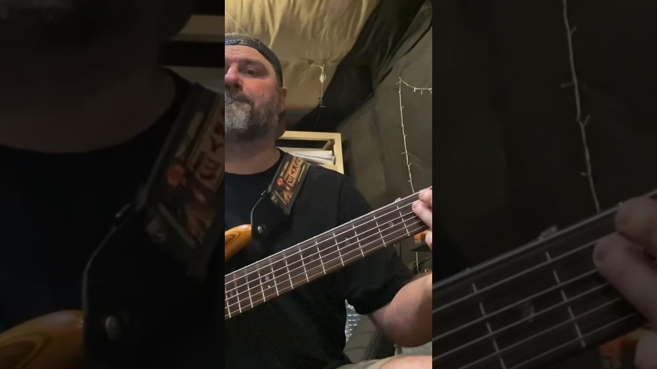 “The girl from Ipanema” смотреть онлайн