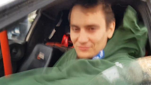 Quasar #1 валит смотреть онлайн