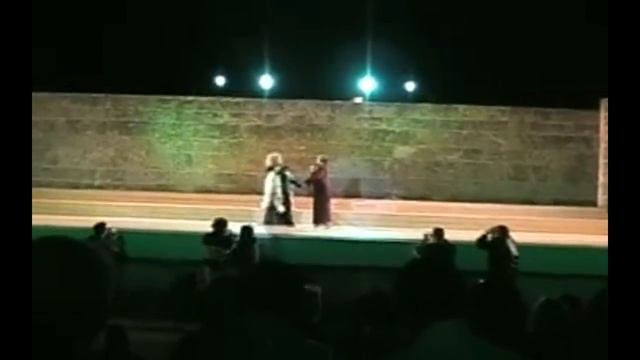 ROSITA FORNÉS * TÚ ME ACOSTUMBRASTE * LOURDES TORRES * FRANK DOMÍNGUEZ * LA FORNÉS EN EL TIEMPO смотреть онлайн