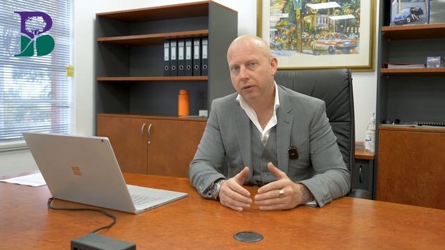 CEO’s message for the 2024/25 proposed rate rise смотреть онлайн