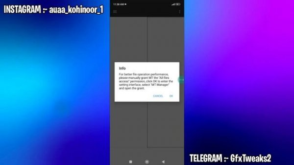 Enable 120 Hz Refresh Rate On any Android | Max Refresh Rate No Root | Fix Lag ! Max FPS