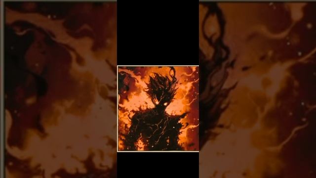 O MELHOR NO QUE FAZ 3.0 ULTRA SLOWED смотреть онлайн