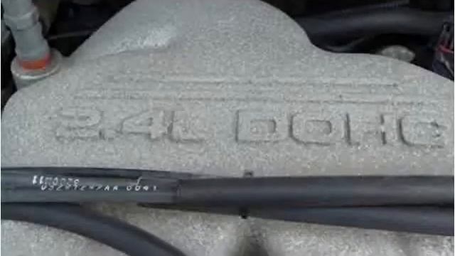 2001 Dodge Caravan available from Diamond State Motor Brokers Inc. смотреть онлайн