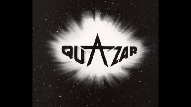 Quazar - Workin' On The Buildin' смотреть онлайн