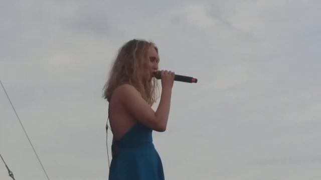 E-rotic Oldies Festival Ostrava 2018