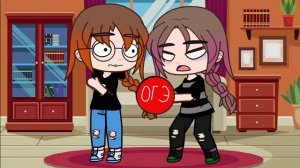 |у тебя температура 39.7| meme