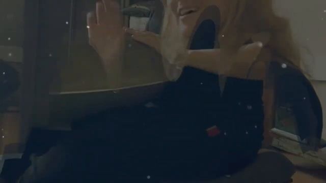 Альгамбра смотреть онлайн
