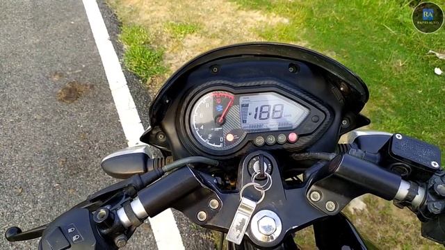 Pulsar 180 Review || Pulsar 180 Ownership Review || Honest Opinion 🔥