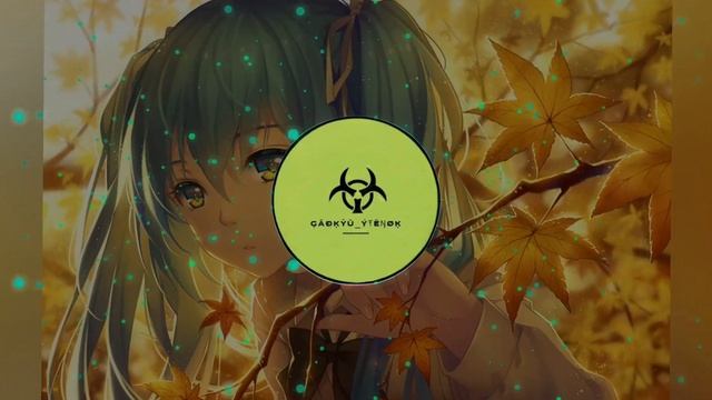 DAKOOKA - Умри, если меня не любишь (ĢãđĶŷŭ_ÝŧËŋØķ Remix) смотреть онлайн