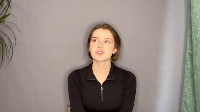 Визитка Шерш Рита смотреть онлайн