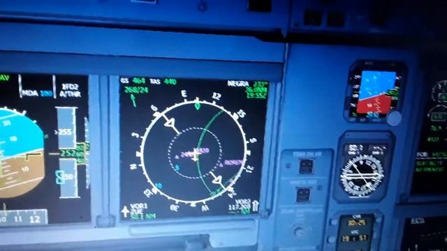 THOMAS HATSIOS _ AIRBUS A340,_ 300 _ LSZH _ FSX MSFT WILCO смотреть онлайн