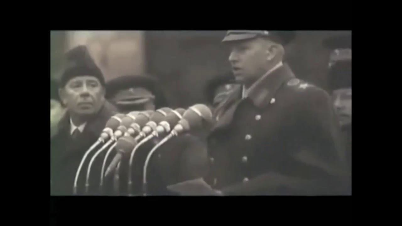 Вечный огонь - память народа смотреть онлайн