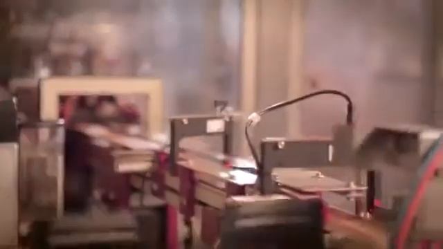 TRE VENEZIE 트레베네치아 캡슐 커피 카페