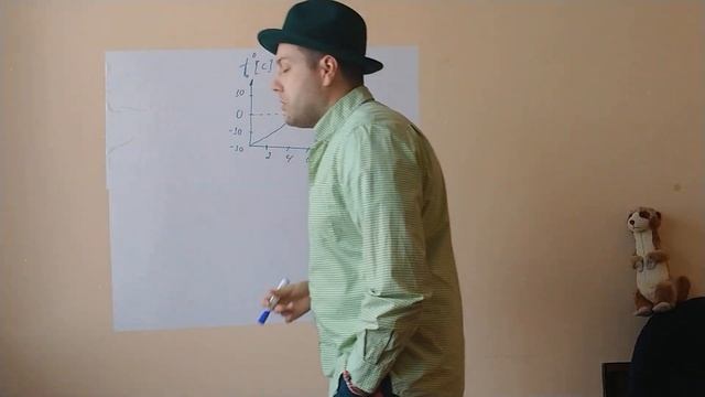 (8кл) Топене и втвърдяване смотреть онлайн
