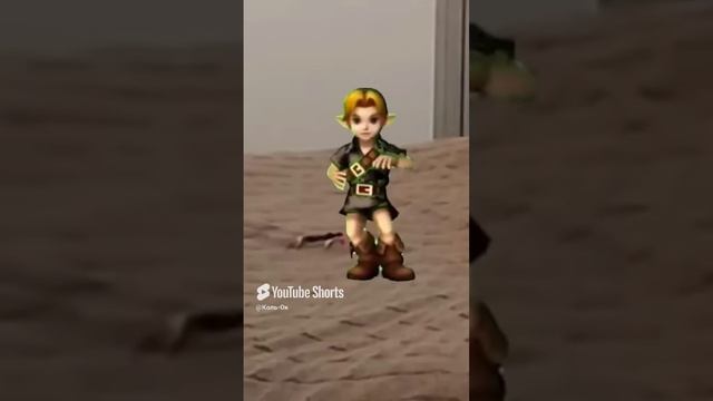 КОЛЬ-ОК (14) смотреть онлайн