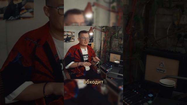 Что он женат? #podcast #юмор #джарахов #сатир #жидковский #костюшкин #пацаны #подкаст смотреть онлайн