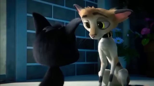 жалко их миллион🥺😢 смотреть онлайн