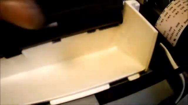 xerox phasher 3010 извлечение застрявшей бумаги смотреть онлайн