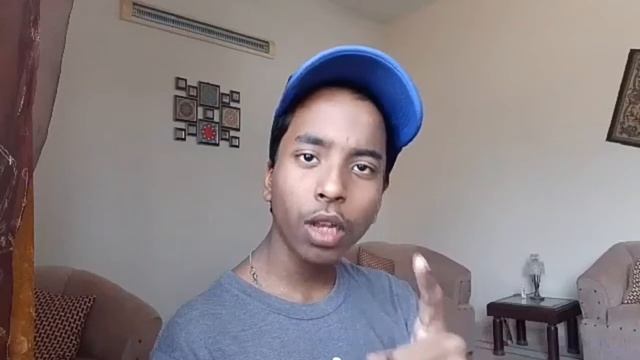 Bachpan ke yaaden with ice Loli. смотреть онлайн
