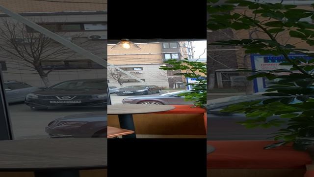 ЗацеПИ КОФЕ КРАСНОДАР #зацепикофе смотреть онлайн