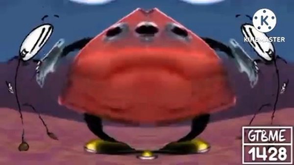 Preview 2 Henry Stickmin Triangle Effects With 6 Effects With 6 Opposite Effects