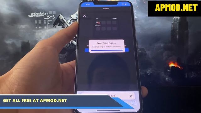 MOD MadOut2 BigCityOnline FREE 💶 Get Resources In MadOut2 BigCityOnline Cheat On IOSAPK !!!