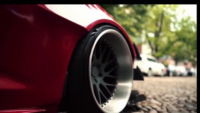 "А ты танцуй давай" музыка с машинами в car/машину смотреть онлайн