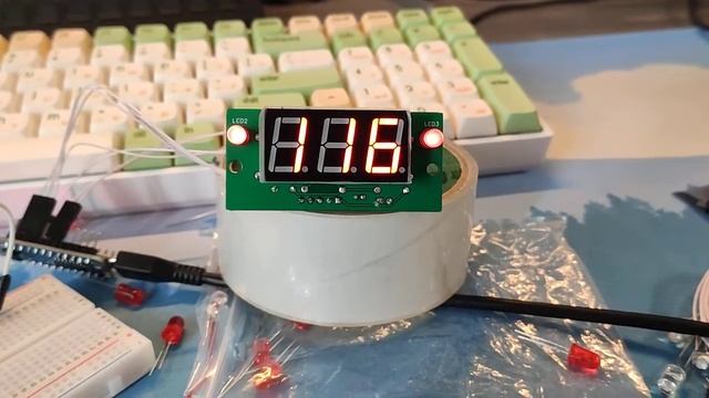 DCS Ka-50 UV-26, test смотреть онлайн