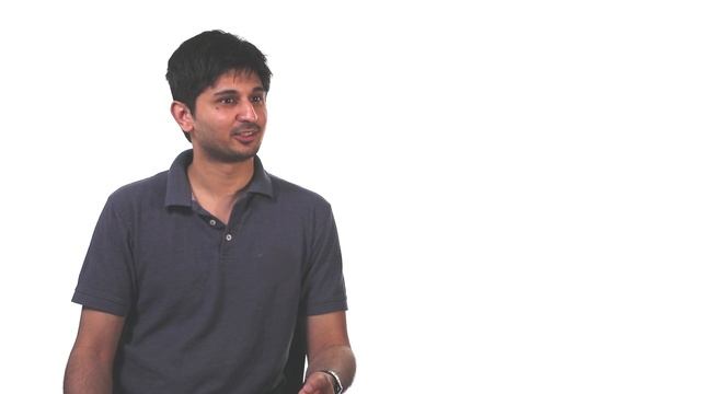 Micron Stories: Swetha & Shashank смотреть онлайн