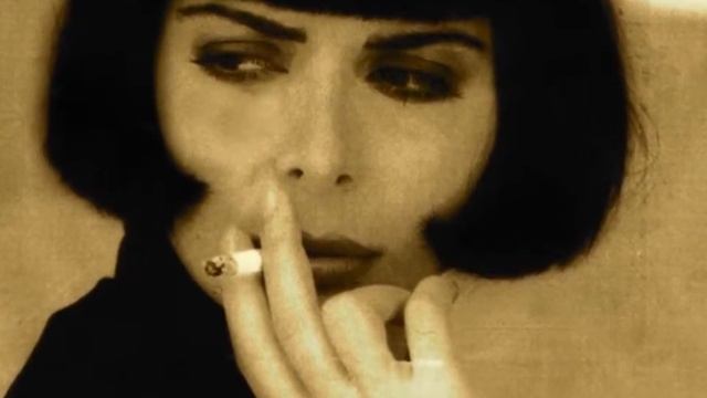 Malafemmena Mariangela D'Abbraccio смотреть онлайн