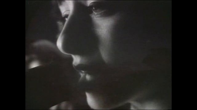 Pink Floyd - The Great Gig in the Sky (HD Live 1988) смотреть онлайн