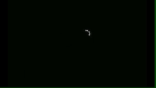 forget { animation meme } | flipnote | tw blood and flashing смотреть онлайн