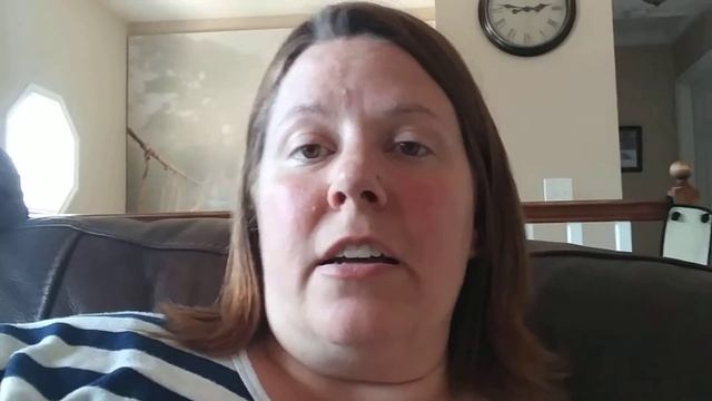Day 1 of 14 water fasting смотреть онлайн