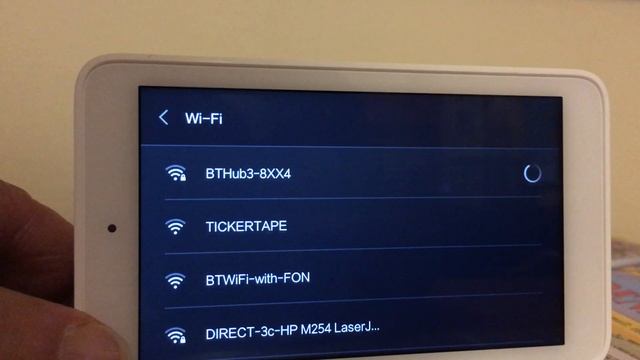 Xiaomi Mijia Air Quality Tester PM2.5 - PTII смотреть онлайн