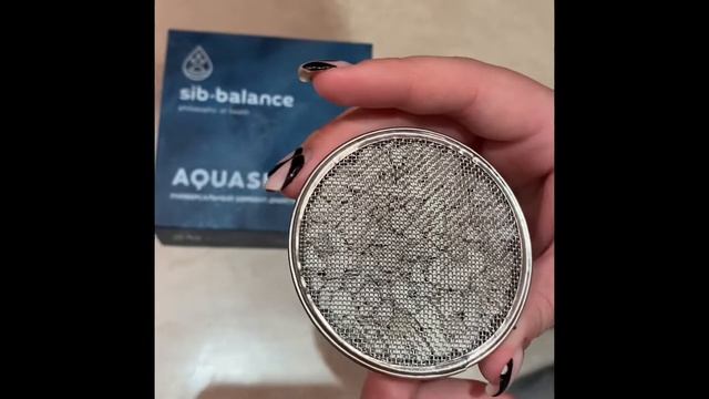 16 декабря 2021 г. смотреть онлайн