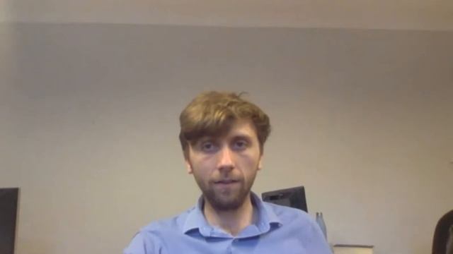 Feedback from Diplomacy Exercise, Alumni Stories and Final Q&A's- Training Day Part 4 смотреть онлайн