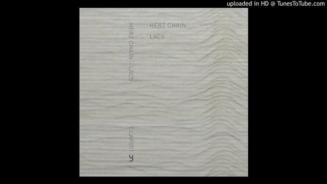 Herz Chain - Lacs - A смотреть онлайн