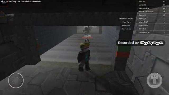 21 декабря 2017 г. смотреть онлайн