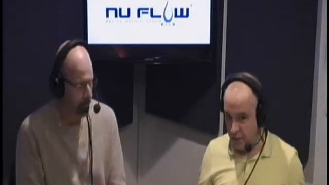 Quay Pacific's Talk About Strata March 12th, 2014 segment 4 смотреть онлайн