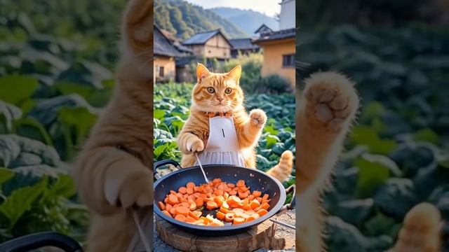 ! Двач @dvachannel @rand2ch @ru2ch_ban (5) (2).mp4 смотреть онлайн