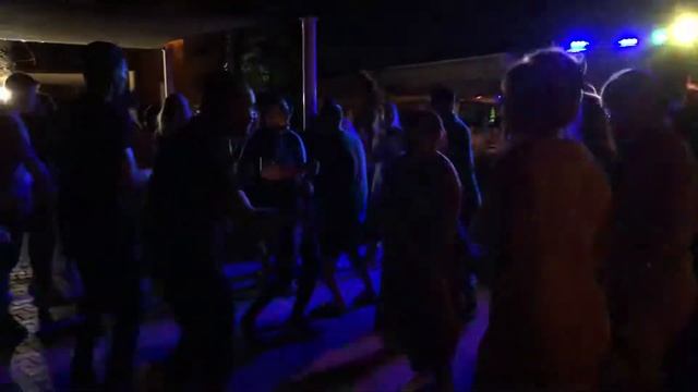 Мазер смотреть онлайн