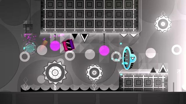 Sylvain Lyve by Gepsoni4 смотреть онлайн