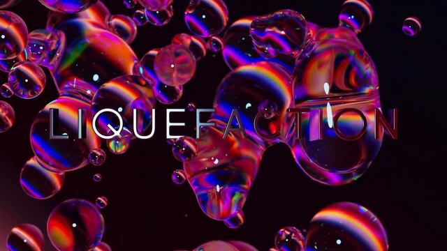 MIDKNIGHT MOON PULL YOU CLOSER PRE RELEASE Mini MIX MAY 27th 2022 #liquid #dnb #mix #drumandbass