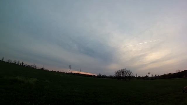 Photon Motor Glider-Maiden Voyage смотреть онлайн