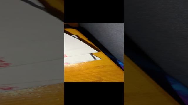 1000003393.mp4 смотреть онлайн